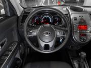Kia Soul I Москва  - изображение 29