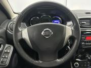 Nissan Terrano III (D10) Красноярск  - изображение 29