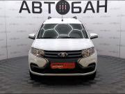 Lada (ВАЗ) Largus I Рестайлинг Екатеринбург  - изображение 25