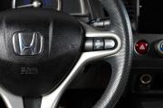 Honda Civic VIII Рестайлинг Тюмень  - изображение 36