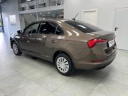 Skoda Rapid II Казань  - изображение 25
