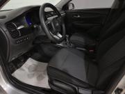 Kia Rio IV Альметьевск  - изображение 36