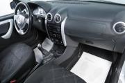 Lada (ВАЗ) Largus I Челябинск  - изображение 25