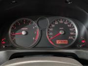 Suzuki Liana I Рестайлинг Ярославль  - изображение 27