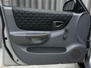 Hyundai Accent II Ижевск  - изображение 49