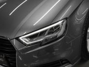 Audi A3 III (8V) Рестайлинг Москва  - изображение 43