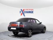 Lada (ВАЗ) 2110 Нижний Новгород  - изображение 16