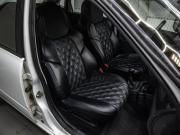 Lada (ВАЗ) Granta I Рестайлинг Челябинск  - изображение 53
