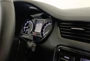 Skoda Octavia III (A7) Рестайлинг Волгоград  - изображение 36