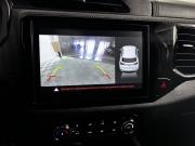 Chery Tiggo 4 I Рестайлинг Калининград  - изображение 40