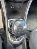 Hyundai Solaris I Астрахань  - изображение 43
