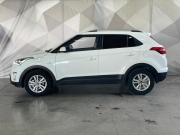 Hyundai Creta I Оренбург  - изображение 29