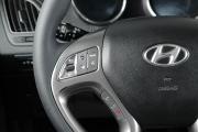 Hyundai ix35 I Рестайлинг Тюмень  - изображение 36