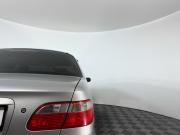 Fiat Albea I Рестайлинг Архангельск  - изображение 29