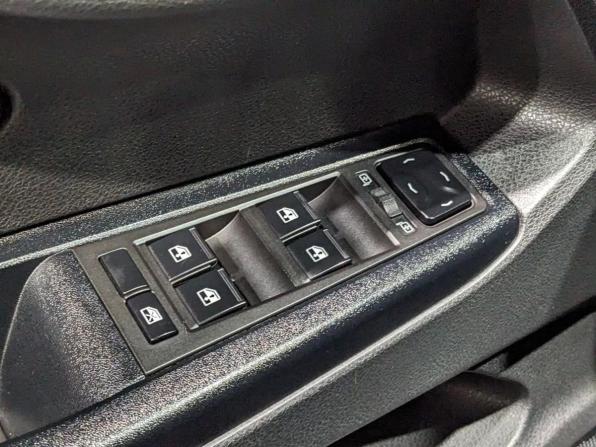 Lada (ВАЗ) Vesta I с пробегом 2020 года, цена 995 000 рублей, 57895 км, седан, Автокод Объявления