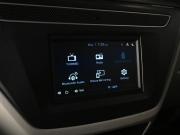 Hyundai Grand Starex I Рестайлинг 2 Ростов-на-Дону  - изображение 45