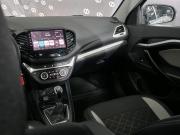 Lada (ВАЗ) Vesta I Новосибирск  - изображение 50