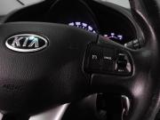 Kia Sportage III Воронеж  - изображение 35