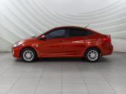 Hyundai Solaris I Волгоград  - изображение 35