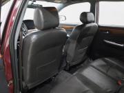 Lifan Solano I (620) Ростов-на-Дону  - изображение 27