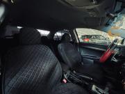 Mitsubishi Lancer X Оренбург  - изображение 29