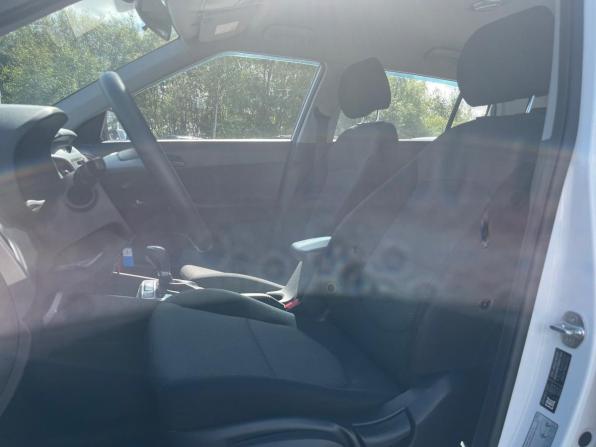 Hyundai Creta I с пробегом 2019 года, цена 1 748 000 рублей, 105500 км, внедорожник, Автокод Объявления
