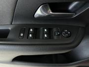 Opel Mokka II Санкт-Петербург  - изображение 50