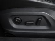 Volkswagen Tiguan I Рестайлинг Москва  - изображение 39