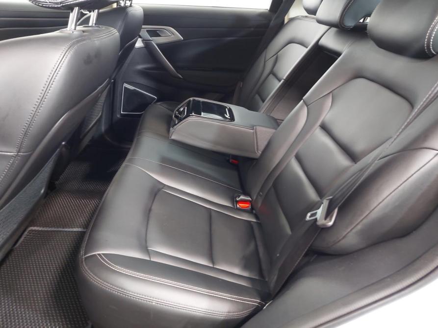 Geely Atlas I Пермь  - изображение 15