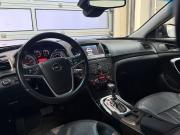 Opel Insignia I Тверь  - изображение 37