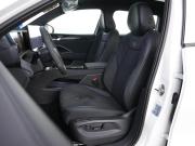 Volkswagen Tiguan III (China Market) Москва  - изображение 35