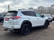 Toyota RAV4 IV (XA40) Рестайлинг Набережные Челны  - изображение 36