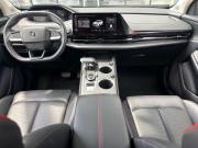 Changan CS55 Plus II Новосибирск  - изображение 44