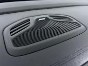 Geely Monjaro I Ростов-на-Дону  - изображение 45
