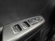 Kia Sportage IV Набережные Челны  - изображение 53