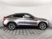 BMW X6 II (F16) Санкт-Петербург  - изображение 43