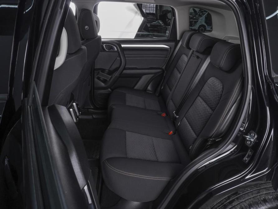 Haval Dargo I Ростов-на-Дону  - изображение 9