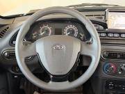 Lada (ВАЗ) Niva Travel I Рестайлинг Волгоград  - изображение 37