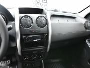 Lada (ВАЗ) Largus I Рестайлинг Новосибирск  - изображение 39