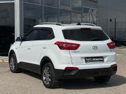 Hyundai Creta I Самара  - изображение 22