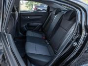 Kia Rio IV Ставрополь  - изображение 31