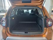 Renault Duster II Казань  - изображение 34