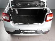 Renault Logan II Рестайлинг Минеральные Воды  - изображение 32