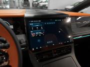 GAC Trumpchi M8 II Москва  - изображение 55