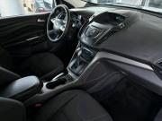 Ford Kuga II Волгоград  - изображение 35