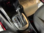 Kia Rio III Рестайлинг Уфа  - изображение 24