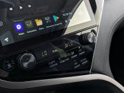 Toyota Camry VIII (XV70) Москва  - изображение 42