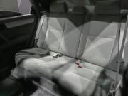 Chevrolet Lacetti I Оренбург  - изображение 31