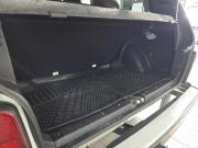 Lada (ВАЗ) 2121 (4x4) I Рестайлинг (2020) Красноярск  - изображение 26