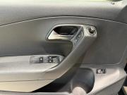 Volkswagen Polo V Рестайлинг Самара  - изображение 23